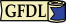 GNU Free Document License 1.3
