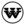 Walawepedia